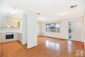 Property photo of 8/3 Aldersey Street McLaren Vale SA 5171