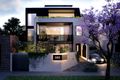 Property photo of G03/989 Glen Huntly Road Caulfield VIC 3162