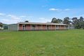 Property photo of 7-11 King Road Glengarry VIC 3854