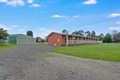 Property photo of 7-11 King Road Glengarry VIC 3854