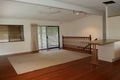 Property photo of 69 Almeida Street Indooroopilly QLD 4068