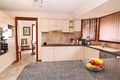 Property photo of 20 Grange Road Glenhaven NSW 2156