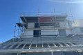 Property photo of 15/132-140 Mandurah Terrace Mandurah WA 6210