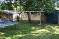 Property photo of 57 Scotch Parade Bonbeach VIC 3196