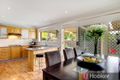 Property photo of 2/47 Dowding Street Panania NSW 2213