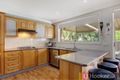 Property photo of 2/47 Dowding Street Panania NSW 2213