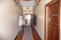 Property photo of 45 Princes Highway Tailem Bend SA 5260