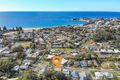 Property photo of 39 Parry Avenue Terrigal NSW 2260