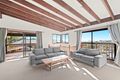 Property photo of 39 Parry Avenue Terrigal NSW 2260