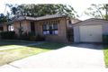 Property photo of 83 Thomas Walker Drive Chittaway Bay NSW 2261