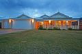 Property photo of 20 Fewson Turn Ellenbrook WA 6069
