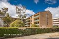 Property photo of 21/12 King Street Crestwood NSW 2620