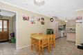 Property photo of 15 Skitch Street West Wodonga VIC 3690