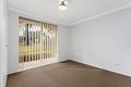 Property photo of 6 O'Brien Road Mount Annan NSW 2567