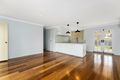 Property photo of 6 O'Brien Road Mount Annan NSW 2567
