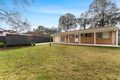 Property photo of 6 O'Brien Road Mount Annan NSW 2567