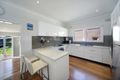 Property photo of 6 Walker Road Port Hacking NSW 2229