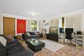 Property photo of 10 Kanburra Street Rye VIC 3941