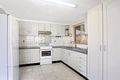 Property photo of 13 Pratten Lane Punchbowl NSW 2196