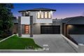 Property photo of 21 Statham View Cranbourne West VIC 3977