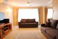 Property photo of 17 Sandra Court Sale VIC 3850