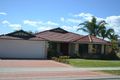 Property photo of 145 Roxburgh Circle Kinross WA 6028