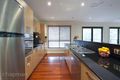 Property photo of 59 Emu Plains Road Mount Riverview NSW 2774