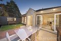 Property photo of 1/243 Bluff Road Sandringham VIC 3191
