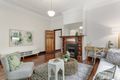 Property photo of 25 Kingston Avenue West Perth WA 6005