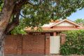 Property photo of 25 Kingston Avenue West Perth WA 6005