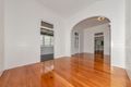 Property photo of 133-135 Francis Street West End QLD 4810