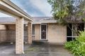 Property photo of 3B Stormon Ridge Winthrop WA 6150
