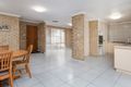 Property photo of 3B Stormon Ridge Winthrop WA 6150