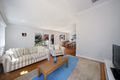Property photo of 6 Walker Road Port Hacking NSW 2229