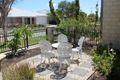 Property photo of 28 Countess Circuit South Yunderup WA 6208