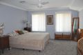 Property photo of 28 Countess Circuit South Yunderup WA 6208