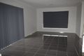 Property photo of 15 Damper Way Lynbrook VIC 3975