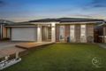 Property photo of 18 St Clair Avenue Cranbourne West VIC 3977
