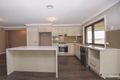 Property photo of 58 Ashworth Drive Kelso NSW 2795