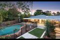 Property photo of 8 Tinbeerwah Place Chapel Hill QLD 4069