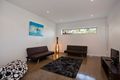 Property photo of 10 Skyline Court Lorne VIC 3232