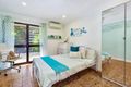 Property photo of 1 Wickham Street Ludmilla NT 0820