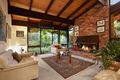 Property photo of 30 Edward Street Donvale VIC 3111