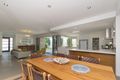 Property photo of 52B Dunrossil Place Wembley Downs WA 6019