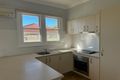 Property photo of 4 Margaret Street Anna Bay NSW 2316