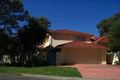 Property photo of 2/23 Montgomery Street Miranda NSW 2228