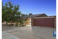 Property photo of 21 Horne Street Echuca VIC 3564