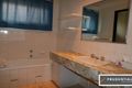 Property photo of 6 Kittyhawk Crescent Raby NSW 2566