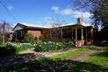 Property photo of 31 Grand Junction Road Yass NSW 2582