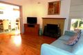Property photo of 31 Grand Junction Road Yass NSW 2582